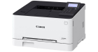 Canon i-SENSYS LBP633Cdw A4 laserprinter kleur 5159C001 819235 - 2