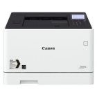 Canon i-SENSYS LBP653Cdw laserprinter kleur 1476C006 818990 Canon i-SENSYS LBP653Cdw laserprinter kleur 1476C006 818990