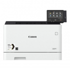 Canon i-SENSYS LBP654Cx A4 laserprinter 1476C001 818991 Canon i-SENSYS LBP654Cx A4 laserprinter 1476C001 818991
