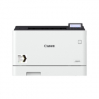 Canon i-SENSYS LBP663Cdw A4 laserprinter 3103C008 819069
