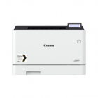 Canon i-SENSYS LBP663Cdw A4 laserprinter 3103C008 819069 Canon i-SENSYS LBP663Cdw A4 laserprinter 3103C008 819069