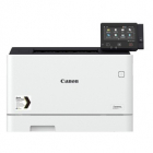 Canon i-SENSYS LBP664Cx A4 laserprinter 3103C001 819070