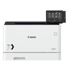Canon i-SENSYS LBP664Cx A4 laserprinter 3103C001 819070 Canon i-SENSYS LBP664Cx A4 laserprinter 3103C001 819070