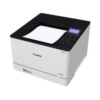 Canon i-SENSYS LBP673Cdw A4 laserprinter 5456C007AA 819225 - 