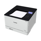 Canon i-SENSYS LBP673Cdw A4 laserprinter 5456C007AA 819225 - 2