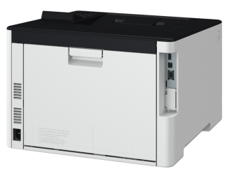 Canon i-SENSYS LBP673Cdw A4 laserprinter 5456C007AA 819225 - 