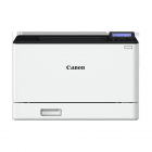 Canon i-SENSYS LBP673Cdw A4 laserprinter 5456C007AA 819225 Canon i-SENSYS LBP673Cdw A4 laserprinter 5456C007AA 819225