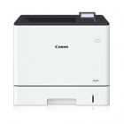 Canon i-SENSYS LBP710cx A4 laserprinter 0656C006 818997