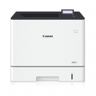 Canon i-SENSYS LBP710cx A4 laserprinter 0656C006 818997 Canon i-SENSYS LBP710cx A4 laserprinter 0656C006 818997