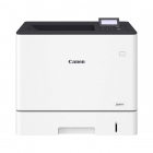 Canon i-SENSYS LBP712Cx A4 laserprinter 0656C001 0656C001AA 819077 Canon i-SENSYS LBP712Cx A4 laserprinter 0656C001 0656C001AA 819077