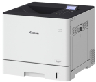 Canon i-SENSYS LBP722Cdw A4 laserprinter 4929C006 819203 - 2