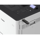 Canon i-SENSYS LBP722Cdw A4 laserprinter 4929C006 819203 - 5