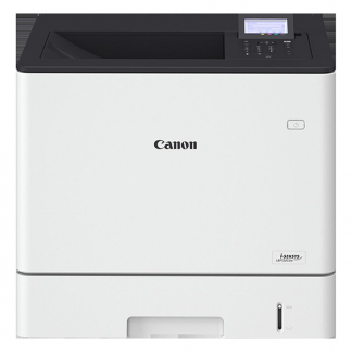Canon i-SENSYS LBP722Cdw A4 laserprinter 4929C006 819203 - 