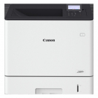 Canon i-SENSYS LBP722Cdw A4 laserprinter 4929C006 819203