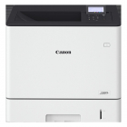 Canon i-SENSYS LBP722Cdw A4 laserprinter 4929C006 819203 Canon i-SENSYS LBP722Cdw A4 laserprinter 4929C006 819203