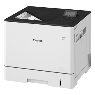 Canon i-SENSYS LBP732Cdw A4 laserprinter kleur 6173C006 819275 - 