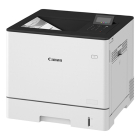 Canon i-SENSYS LBP732Cdw A4 laserprinter kleur 6173C006 819275 - 2