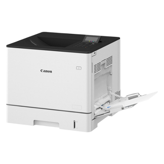 Canon i-SENSYS LBP732Cdw A4 laserprinter kleur 6173C006 819275 - 