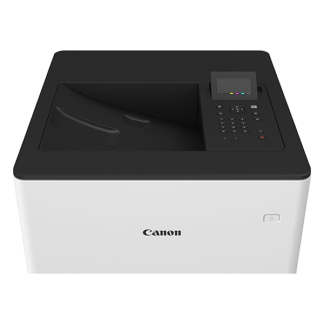 Canon i-SENSYS LBP732Cdw A4 laserprinter kleur 6173C006 819275 - 