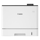 Canon i-SENSYS LBP732Cdw A4 laserprinter kleur 6173C006 819275 - 1