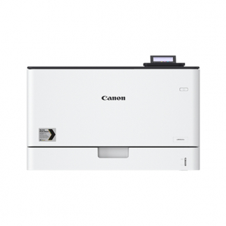 Canon i-SENSYS LBP852Cx A3 laserprinter 1830C007 819114 - 