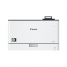 Canon i-SENSYS LBP852Cx laserprinter kleur 1830C007 819114 Canon i-SENSYS LBP852Cx laserprinter kleur 1830C007 819114