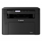 Canon i-SENSYS MF112 A4 laserprinter 2219C008 819039