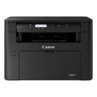 Canon i-SENSYS MF112 A4 laserprinter 2219C008 819039 Canon i-SENSYS MF112 A4 laserprinter 2219C008 819039