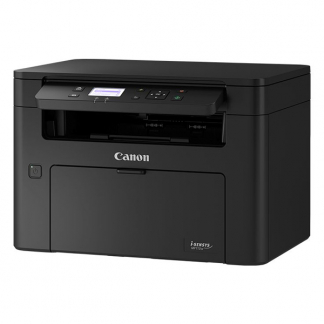 Canon i-SENSYS MF113w A4 laserprinter 2219C001 819044 - 