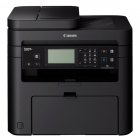 Canon i-SENSYS MF237w A4 laserprinter 1418C105 1418C113 1418C115 819034 Canon i-SENSYS MF237w A4 laserprinter 1418C105 1418C113 1418C115 819034