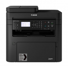 Canon i-SENSYS MF264dw A4 laserprinter 2925C016 819046 Canon i-SENSYS MF264dw A4 laserprinter 2925C016 819046
