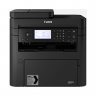 Canon i-SENSYS MF267dw A4 laserprinter 2925C035 819042 Canon i-SENSYS MF267dw A4 laserprinter 2925C035 819042