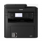 Canon i-SENSYS MF269dw A4 laserprinter 2925C025 2925C046 819043 Canon i-SENSYS MF269dw A4 laserprinter 2925C025 2925C046 819043