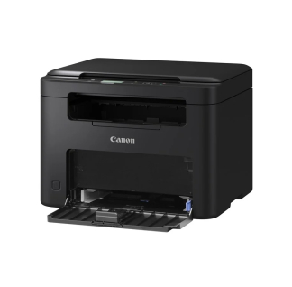 Canon i-SENSYS MF272dw A4 laserprinter 5621C013 819249 - 