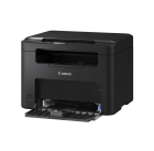 Canon i-SENSYS MF272dw A4 laserprinter 5621C013 819249 - 2