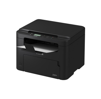 Canon i-SENSYS MF272dw A4 laserprinter 5621C013 819249 - 