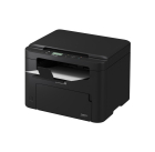 Canon i-SENSYS MF272dw A4 laserprinter 5621C013 819249 - 3