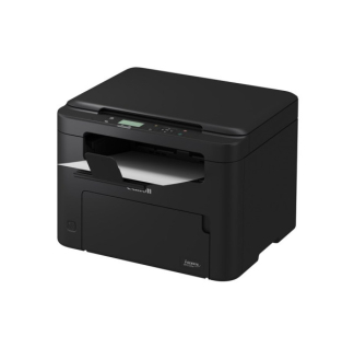 Canon i-SENSYS MF272dw A4 laserprinter 5621C013 819249 - 3