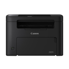 Canon i-SENSYS MF272dw A4 laserprinter 5621C013 819249