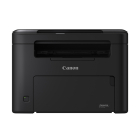 Canon i-SENSYS MF272dw A4 laserprinter 5621C013 819249 - 1