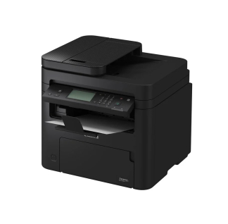 Canon i-SENSYS MF275dw A4 laserprinter 5621C001 819250 - 