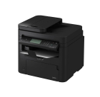 Canon i-SENSYS MF275dw A4 laserprinter 5621C001 819250 - 2