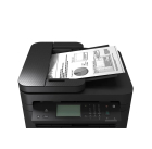 Canon i-SENSYS MF275dw A4 laserprinter 5621C001 819250 - 3