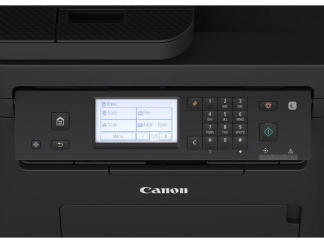 Canon i-SENSYS MF275dw A4 laserprinter 5621C001 819250 - 
