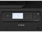 Canon i-SENSYS MF275dw A4 laserprinter 5621C001 819250 - 4