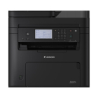 Canon i-SENSYS MF275dw A4 laserprinter 5621C001 819250 Canon i-SENSYS MF275dw A4 laserprinter 5621C001 819250