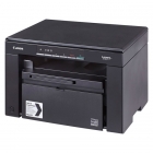 Canon i-SENSYS MF3010 A4 laserprinter 5252B004 818992 Canon i-SENSYS MF3010 A4 laserprinter 5252B004 818992