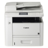Canon i-SENSYS MF419x all-in-one netwerk laserprinter zwart-wit 0291C028 818951 Canon i-SENSYS MF419x all-in-one netwerk laserprinter zwart-wit 0291C028 818951