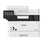 Canon i-SENSYS MF426dw laserprinter grijs 2222C034 819030 Canon i-SENSYS MF426dw laserprinter grijs 2222C034 819030