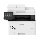 Canon i-SENSYS MF428x A4 laserprinter 2222C006 819060